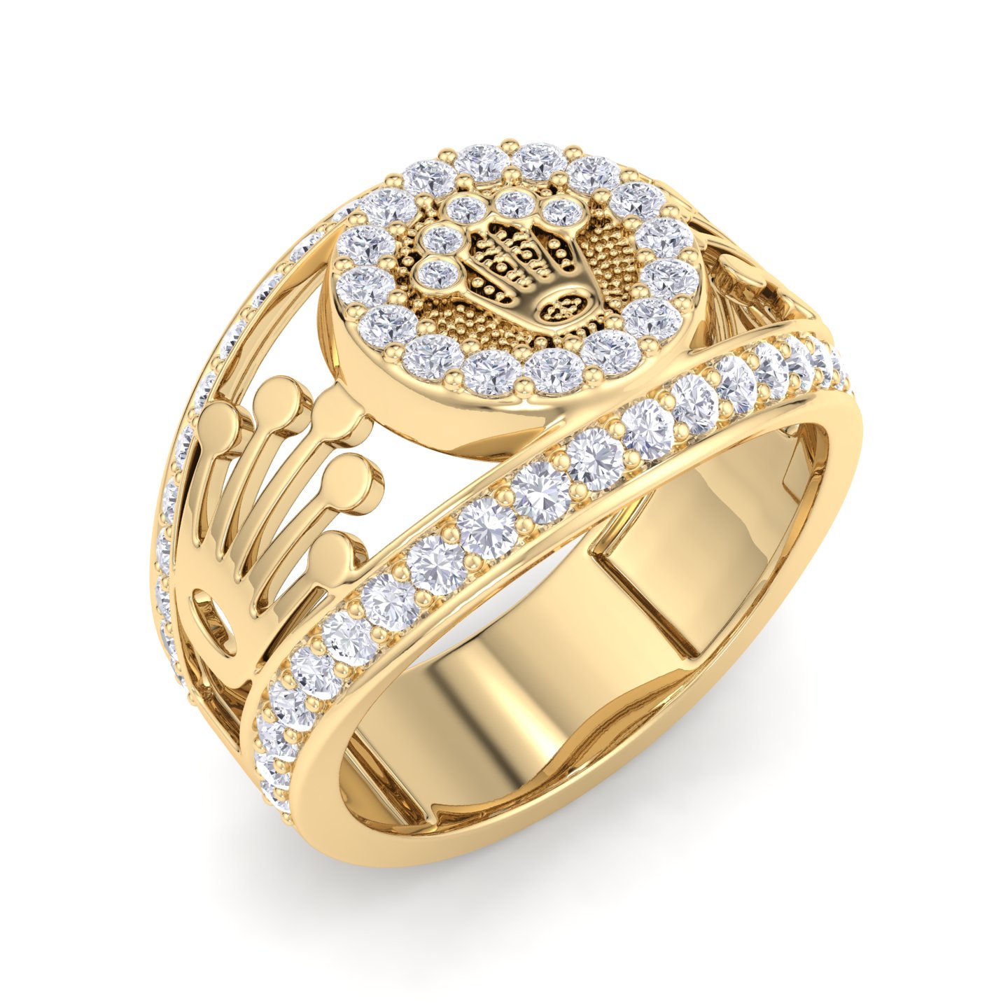 https://www.goldiam.co.il/sites/default/files/T11487%20%283%29.jpg